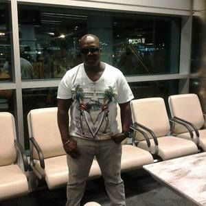 Meet your Posher, Tommy